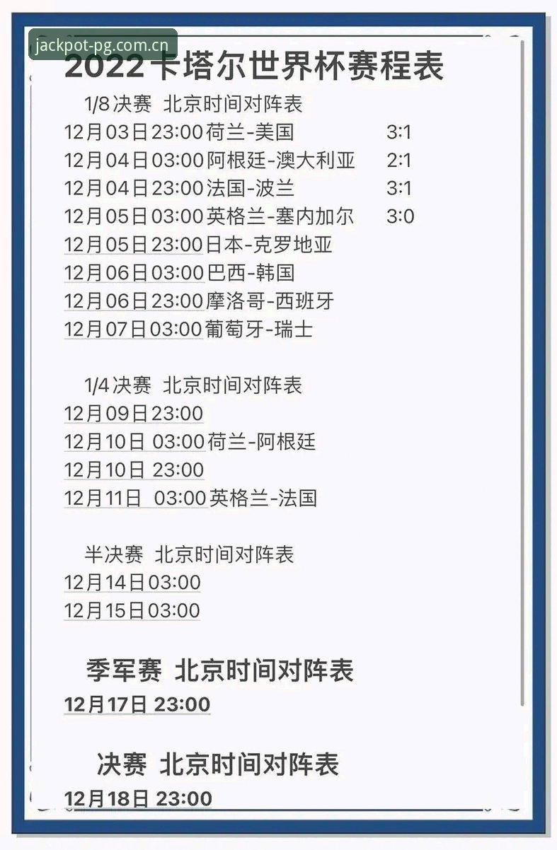 卡拉格炮轰世俱杯赛程不合理，呼吁体谅球员压力——PG游戏平台独家解读世界杯备战最新动态